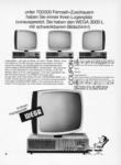 Wega 1966 1.jpg